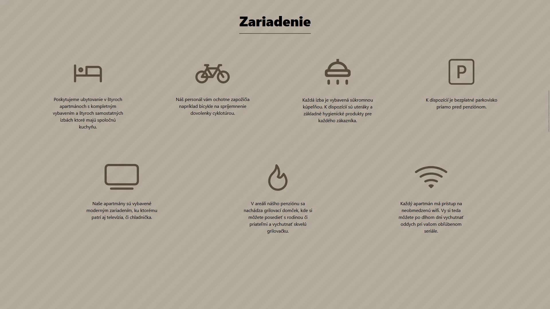 Equipment