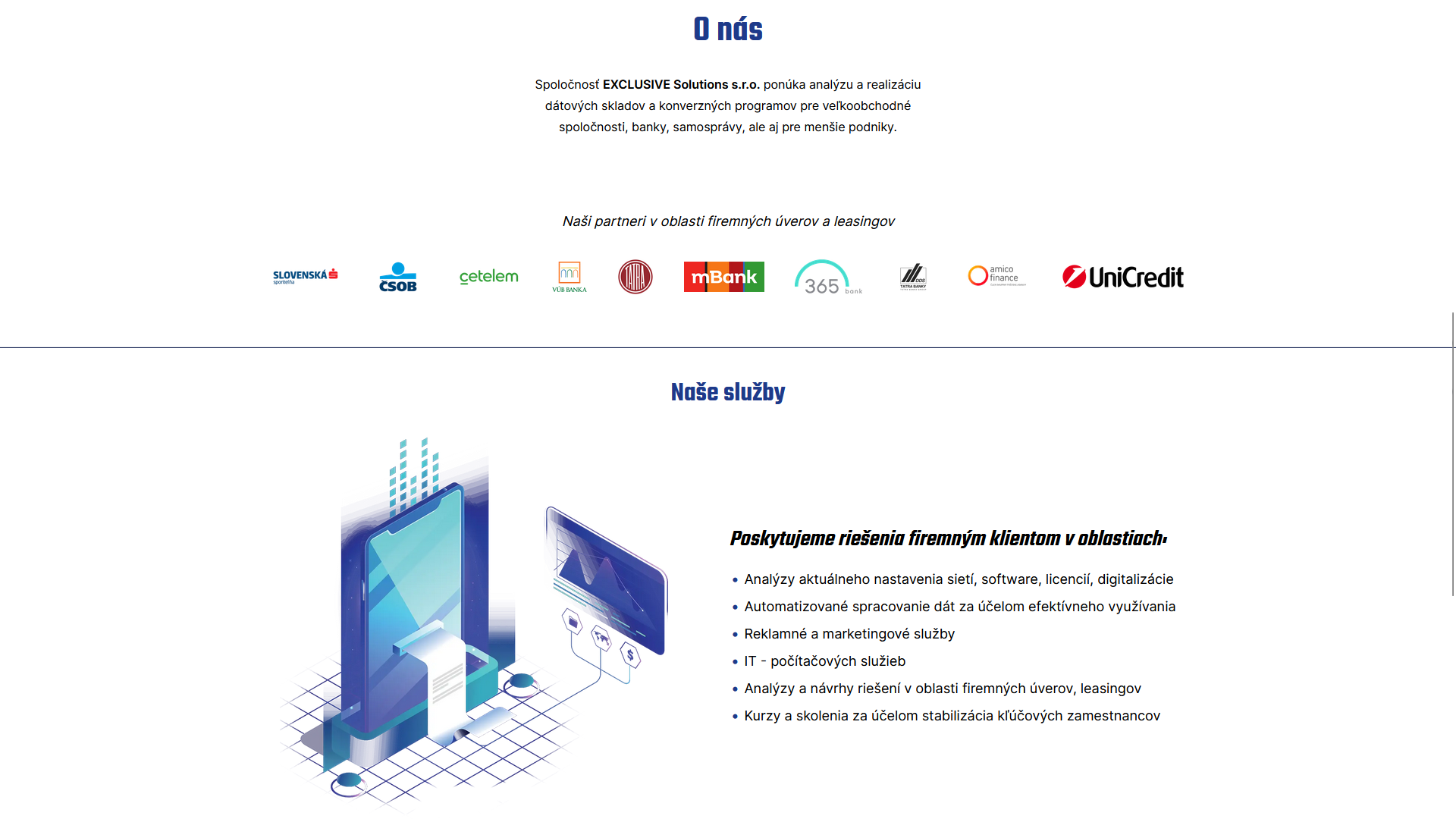 about